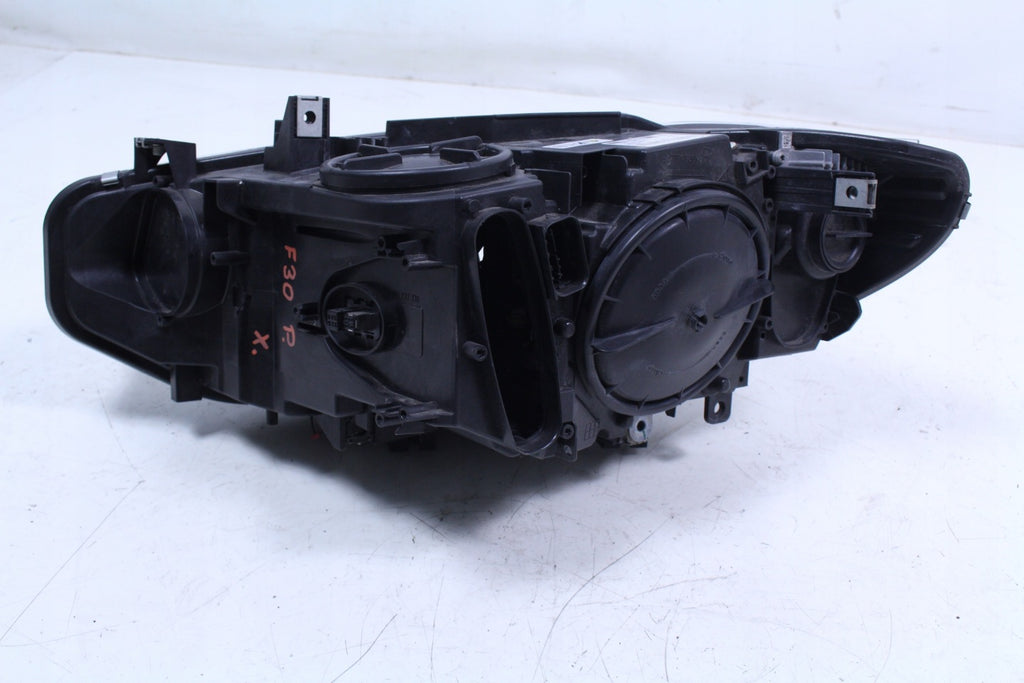 Frontscheinwerfer BMW F30 7410786KOD 85122000 Xenon Rechts Headlight SCH8857756695tt