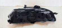 Laden Sie das Bild in den Galerie-Viewer, Frontscheinwerfer Audi A4 B9 8W0941012 Full LED Rechts Scheinwerfer Headlight SCH6338513923ag