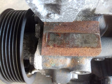 Load image into Gallery viewer, Motor Renault Megane R9M402 1.6 DCI 96kW 2015 Diesel Engine Unkomplett