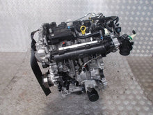 Laden Sie das Bild in den Galerie-Viewer, Motor Ford Focus III Kuga YZDA YZDB 1.5 150PS 110kW Benzin Engine Unkomplett MOT8331087768rx