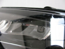 Load image into Gallery viewer, Frontscheinwerfer Skoda Fabia III 6V1941015F LED Links Scheinwerfer Headlight