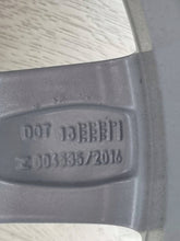 Load image into Gallery viewer, 1x Alufelge 18 Zoll 5x112 80A601025C Audi Q5 Rim Wheel FEL4437647568dw