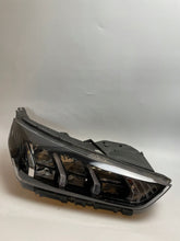 Load image into Gallery viewer, Frontscheinwerfer Hyundai Ioniq 92102-G2 Rechts Scheinwerfer Headlight