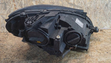 Load image into Gallery viewer, Frontscheinwerfer Mercedes-Benz W204 A2048204539 Xenon Links Headlight SCH8349884089or