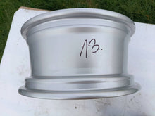Load image into Gallery viewer, 1x Alufelge 15 Zoll 43ET Glanz Silber 1U0601025A Skoda Octavia I Rim Wheel FEL1447032344uo