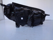 Load image into Gallery viewer, Frontscheinwerfer Opel Zafira Vivaro C 9832837680 LED Links Headlight