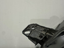Laden Sie das Bild in den Galerie-Viewer, Frontscheinwerfer Citroën Berlingo I Van 9816824880 Links Scheinwerfer Headlight SCH2594165698tf