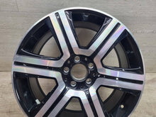 Load image into Gallery viewer, 1x Alufelge 19 Zoll 5x112 A2534011600 Mercedes-Benz Glc C253 Rim Wheel FEL5934997627xs