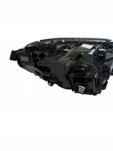 Load image into Gallery viewer, Frontscheinwerfer Mercedes-Benz A2149064102 LED Links Scheinwerfer Headlight SCH5414454356rw