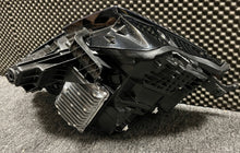 Load image into Gallery viewer, Frontscheinwerfer Volvo 80000401 Links Scheinwerfer Headlight SCH4469392204al