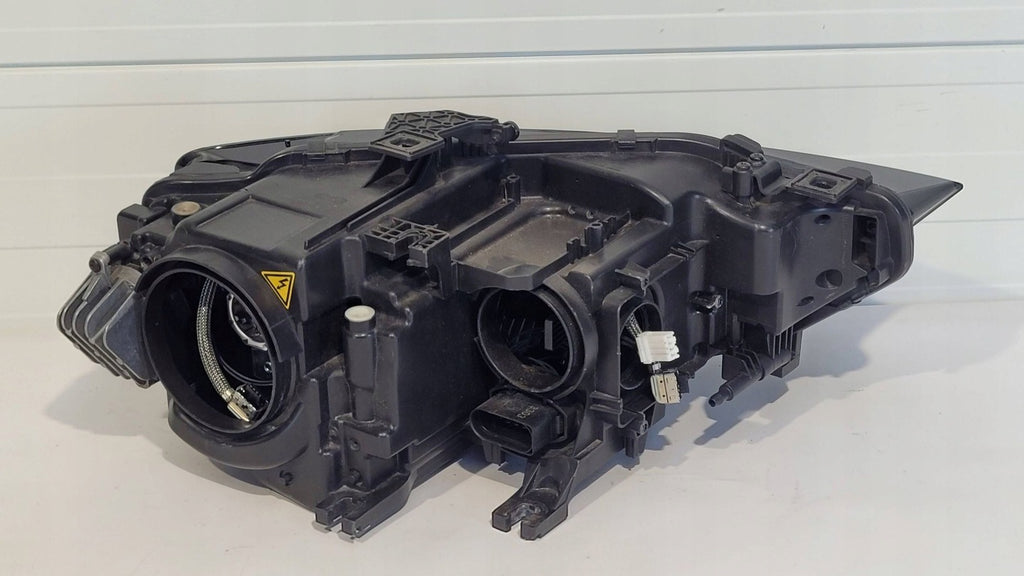 Frontscheinwerfer Audi A5 Links Scheinwerfer Headlight SCH1608304204pa