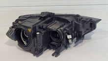 Laden Sie das Bild in den Galerie-Viewer, Frontscheinwerfer Audi A5 Links Scheinwerfer Headlight SCH1608304204pa