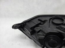 Laden Sie das Bild in den Galerie-Viewer, Frontscheinwerfer Skoda Fabia III 6V1941015B Links Scheinwerfer Headlight SCH5835564712xi