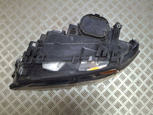 Load image into Gallery viewer, Frontscheinwerfer BMW 3 Coupe E46 302494001 Links Scheinwerfer Headlight