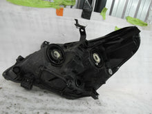 Load image into Gallery viewer, Frontscheinwerfer Toyota Verso 81110-0F090 Rechts Scheinwerfer Headlight SCH7022396895ll