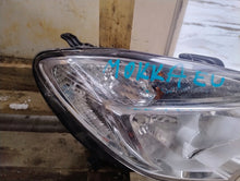 Load image into Gallery viewer, Frontscheinwerfer Opel Mokka Rechts Scheinwerfer Headlight SCH2177001474hy
