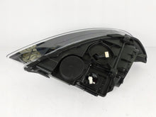 Laden Sie das Bild in den Galerie-Viewer, Frontscheinwerfer Audi Q7 4L0941003A LED Links Scheinwerfer Headlight