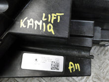 Load image into Gallery viewer, Frontscheinwerfer Skoda Kamiq 655941016C LED Ein Stück (Rechts oder Links) SCH7951692928ck