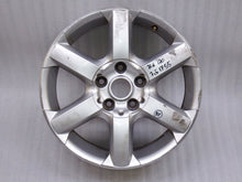 Load image into Gallery viewer, 1x Alufelge 17 Zoll 7.5&quot; 5x120 7L6601025J VW Touareg Rim Wheel