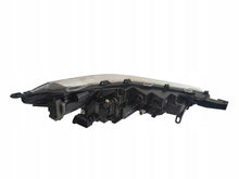 Laden Sie das Bild in den Galerie-Viewer, Frontscheinwerfer Toyota Corolla 16-1841 Full LED Links Scheinwerfer Headlight SCH2749849484qi