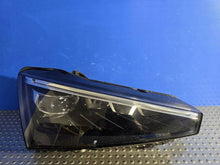 Load image into Gallery viewer, Frontscheinwerfer Skoda Scala 657941016A Full LED Rechts Scheinwerfer Headlight SCH6339246015yq