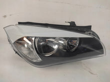 Load image into Gallery viewer, Frontscheinwerfer BMW X1 E84 2990002-13 Rechts Scheinwerfer Headlight SCH8351552319hd