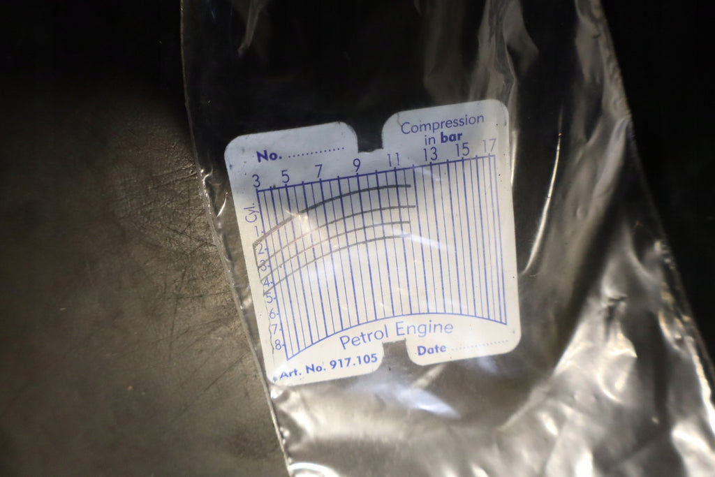 Motor Audi A4 B8 CDH 1.8 TFSI 2012 Benzin Engine Unkomplett