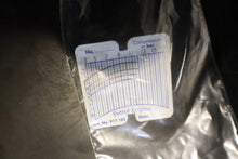 Laden Sie das Bild in den Galerie-Viewer, Motor Audi A4 B8 CDH 1.8 TFSI 2012 Benzin Engine Unkomplett