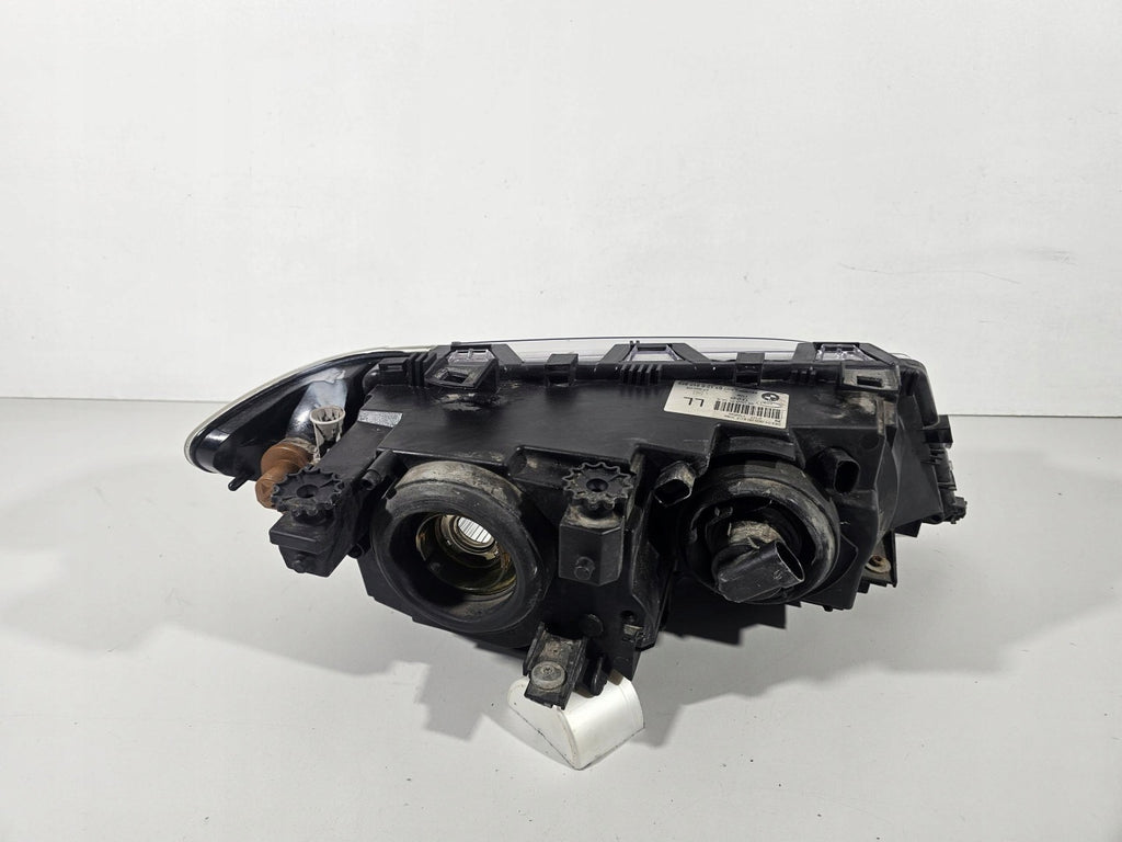 Frontscheinwerfer BMW Touring E46 6910955 Links Scheinwerfer Headlight SCH9189889442qk