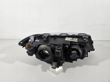 Laden Sie das Bild in den Galerie-Viewer, Frontscheinwerfer BMW Touring E46 6910955 Links Scheinwerfer Headlight SCH9189889442qk