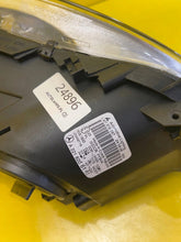 Laden Sie das Bild in den Galerie-Viewer, Frontscheinwerfer Mercedes-Benz W221 A2218206161 Xenon Links Headlight SCH7714804930tb