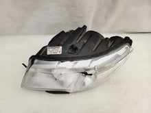 Laden Sie das Bild in den Galerie-Viewer, Frontscheinwerfer Skoda Superb II 3T1941015B Xenon Links Scheinwerfer Headlight