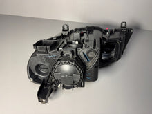 Laden Sie das Bild in den Galerie-Viewer, Frontscheinwerfer BMW X5 E70 7221892 Xenon Rechts Scheinwerfer Headlight SCH8123217429nk