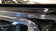 Laden Sie das Bild in den Galerie-Viewer, Frontscheinwerfer Mercedes-Benz Gle A1679065806 Rechts Scheinwerfer Headlight SCH8009317128vi
