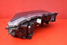 Laden Sie das Bild in den Galerie-Viewer, Frontscheinwerfer Toyota Yaris Cross LED Links Scheinwerfer Headlight SCH7531334731xt