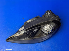 Laden Sie das Bild in den Galerie-Viewer, Frontscheinwerfer Porsche Panamera 970 1ZT009639-65 Xenon Links Headlight SCH9296340067wo