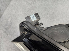 Load image into Gallery viewer, Frontscheinwerfer Renault I 260606388RSCZ LED Links Scheinwerfer Headlight SCH8539767552uw