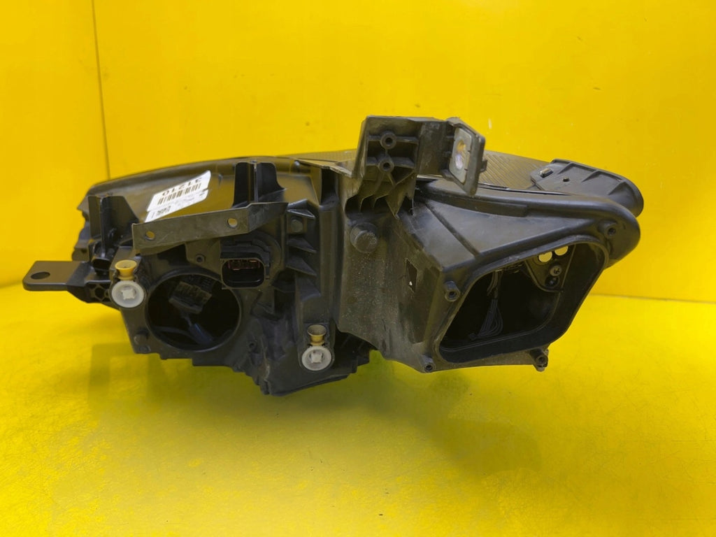 Frontscheinwerfer Cupra Born 10F941008H LED Rechts Scheinwerfer Headlight SCH2175048168cy