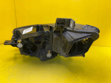 Laden Sie das Bild in den Galerie-Viewer, Frontscheinwerfer Cupra Born 10F941008H LED Rechts Scheinwerfer Headlight SCH2175048168cy