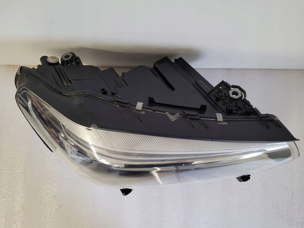 Frontscheinwerfer BMW X3 G01 G02 8739654-03 Rechts Scheinwerfer Headlight SCH4730621478dv