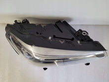 Laden Sie das Bild in den Galerie-Viewer, Frontscheinwerfer BMW X3 G01 G02 8739654-03 Rechts Scheinwerfer Headlight SCH4730621478dv