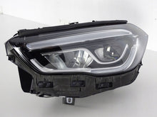 Laden Sie das Bild in den Galerie-Viewer, Frontscheinwerfer Mercedes-Benz W247 A2479066301 Links Scheinwerfer Headlight SCH3078283452ki