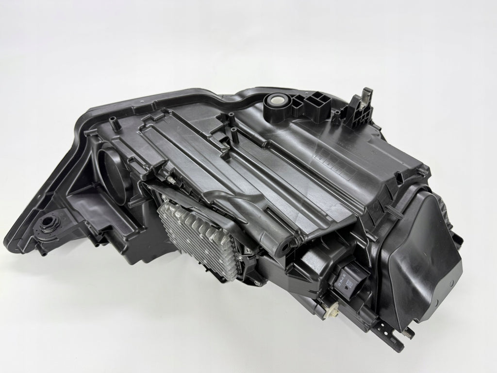 Frontscheinwerfer Audi A6 4K0941039 Links Scheinwerfer Headlight SCH5063548410qq