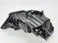 Laden Sie das Bild in den Galerie-Viewer, Frontscheinwerfer Audi A6 4K0941039 Links Scheinwerfer Headlight SCH5063548410qq
