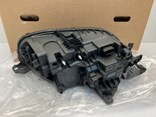 Laden Sie das Bild in den Galerie-Viewer, Frontscheinwerfer Volvo Xc90 II 31655774 LED Links Scheinwerfer Headlight