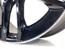 Laden Sie das Bild in den Galerie-Viewer, 1x Alufelge 22 Zoll 5x112 A1674013600 Mercedes-Benz Gls X167 Rim Wheel FEL1425263718fj