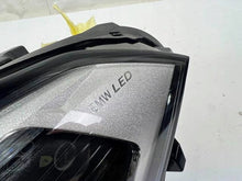 Load image into Gallery viewer, Frontscheinwerfer BMW X1 F48 5A01171-02 Links Scheinwerfer Headlight SCH1658059752lx