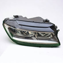 Load image into Gallery viewer, Frontscheinwerfer VW Tiguan 5NB941036D FULL LED Rechts Scheinwerfer Headlight