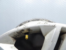 Load image into Gallery viewer, 4x Alufelge 17 Zoll 7.0" 5x110 Opel Rim Wheel FEL9777152171no