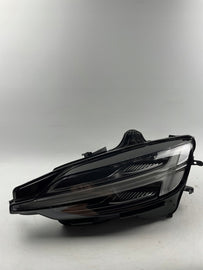 Frontscheinwerfer Volvo S60 II V60 32365339 Full LED Rechts oder Links SCH4966789264az